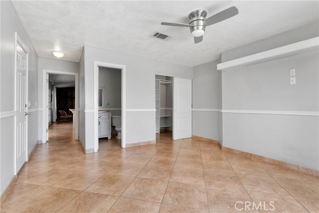 Detail Gallery Image 23 of 64 For 16158 Rimrock Rd, Apple Valley,  CA 92307 - 4 Beds | 2/1 Baths