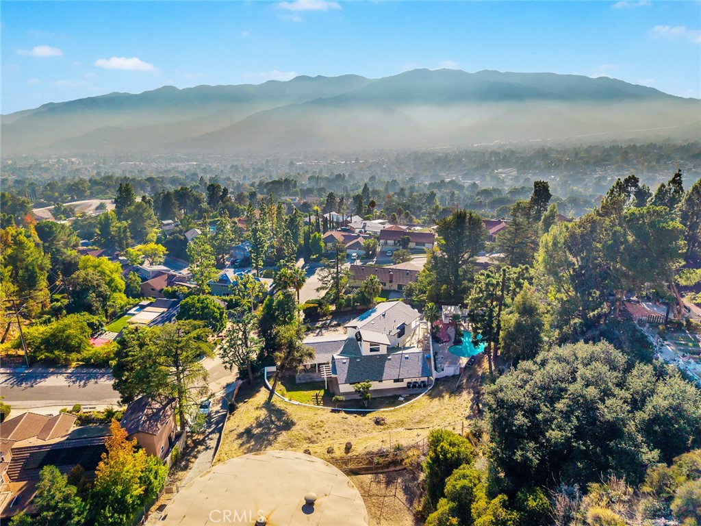 MLS #GD25252796 image #16