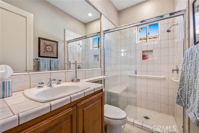 Detail Gallery Image 40 of 70 For 54812 Southern, La Quinta,  CA 92253 - 4 Beds | 4/1 Baths