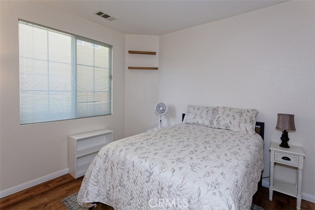 Detail Gallery Image 12 of 24 For 14986 Salamander Ln, Victorville,  CA 92394 - 3 Beds | 2 Baths