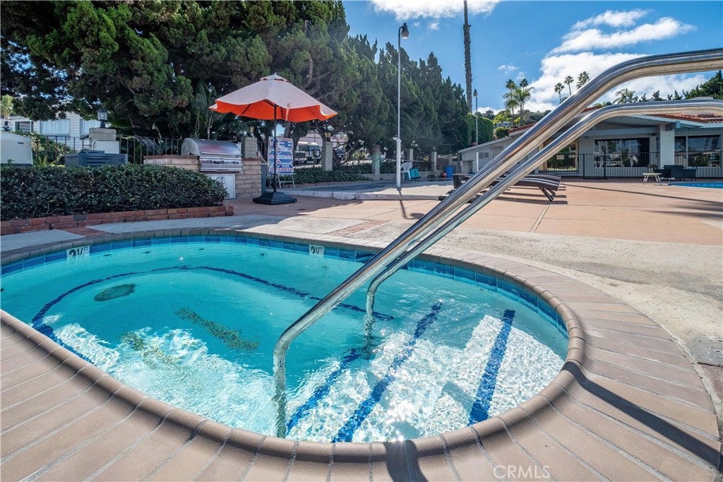 MLS #SB25259523 image #47