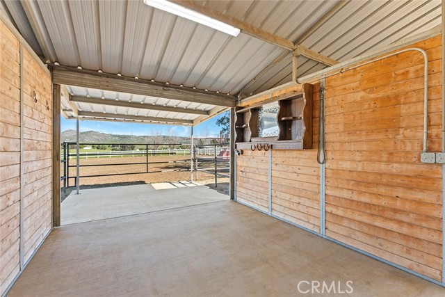 Image 52 of 75 For 31675 Contour