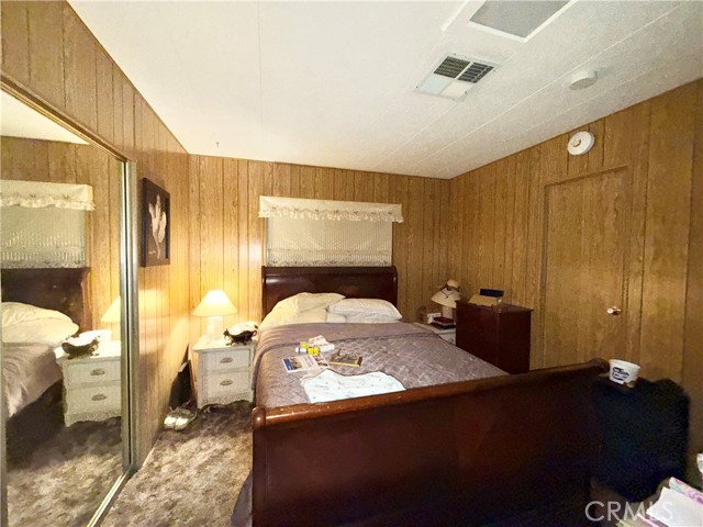 Detail Gallery Image 21 of 36 For 816 San Marcos Dr, Hemet,  CA 92543 - 3 Beds | 2 Baths