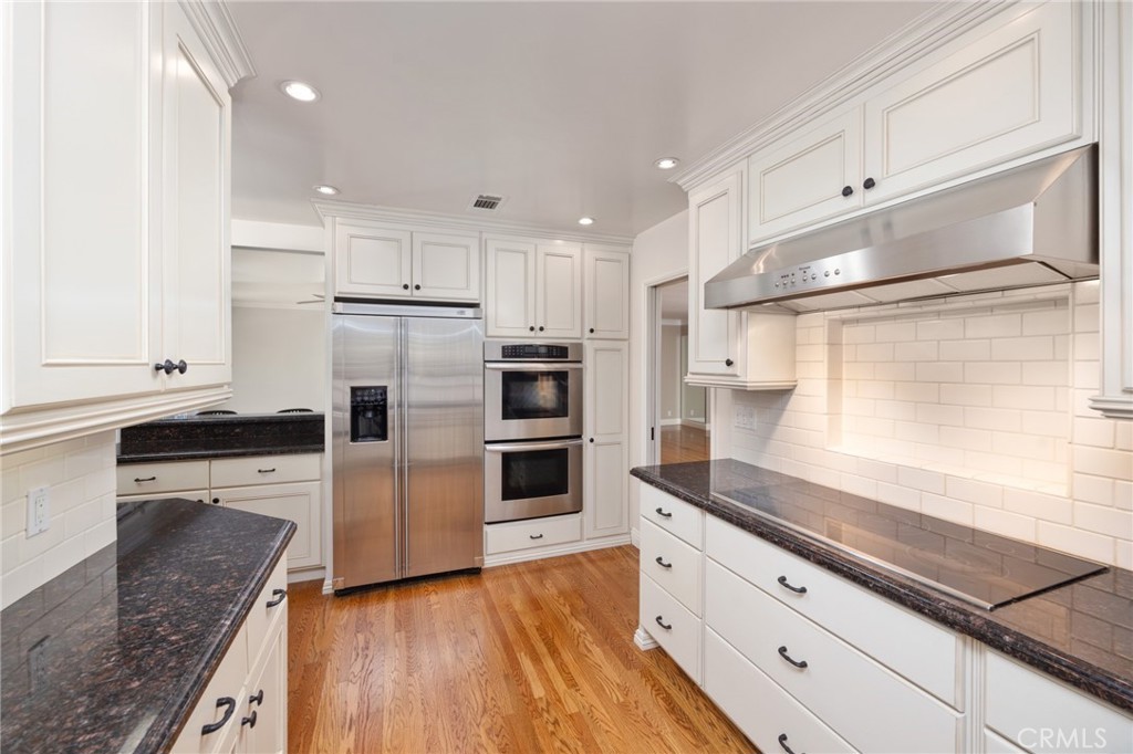 MLS #AR25171279 img 17