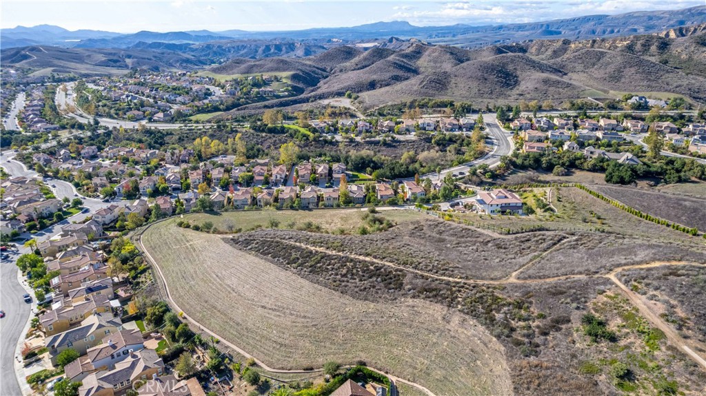 MLS #SR25265819 image #25