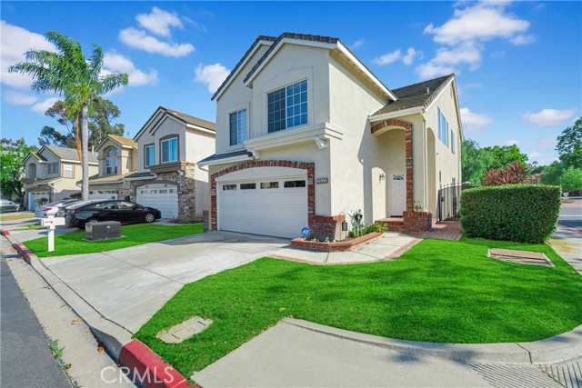 Image 2 for 2533 Pointe Coupee, Chino Hills, CA 91709