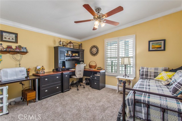 Detail Gallery Image 20 of 62 For 10961 Desert Lawn Dr #370,  Calimesa,  CA 92320 - 3 Beds | 2 Baths