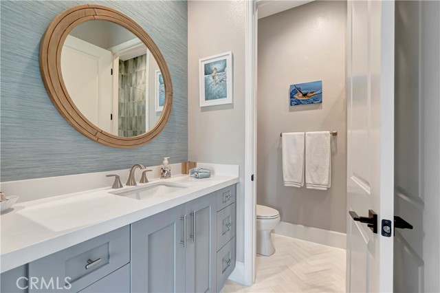 17311 Juniper Lane, Huntington Beach CA: https://media.crmls.org/medias/433c49ec-9101-4147-b3fc-9be91541c5e0.jpg