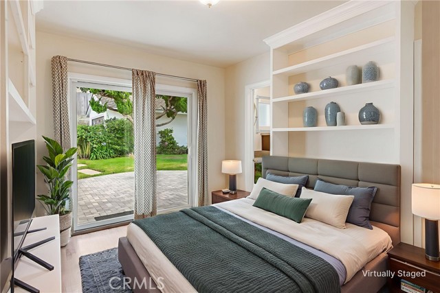 Detail Gallery Image 16 of 26 For 1732 Palos Verdes Dr, Palos Verdes Estates,  CA 90274 - 3 Beds | 2 Baths