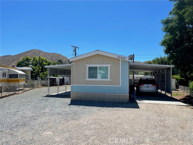 31201 Terand Avenue, Homeland, CA, 92548 31201 Terand Avenue, Homeland, CA, 92548