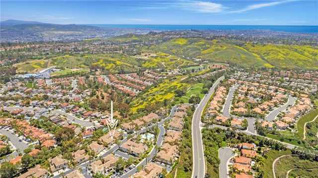 37 Fleurance Street, Laguna Niguel CA: https://media.crmls.org/medias/433c5183-a9e0-4e31-b42c-8ac8d950d000.jpg