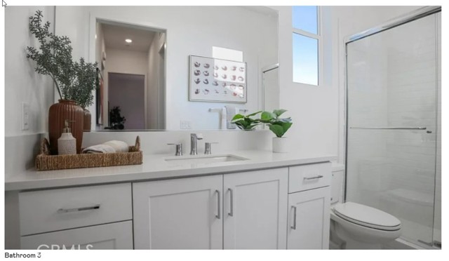 Detail Gallery Image 18 of 40 For 431 Flycatcher, Irvine,  CA 92618 - 4 Beds | 3 Baths