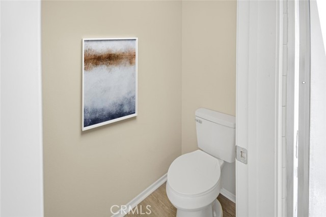 2608 W Oldfield Street, Lancaster CA: https://media.crmls.org/medias/433c5aa8-a444-4b4a-952e-25b762da2918.jpg