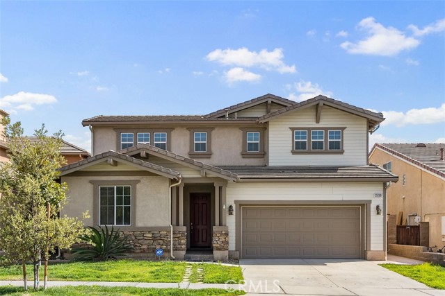 Image 2 for 25209 Coral Canyon Rd, Corona, CA 92883