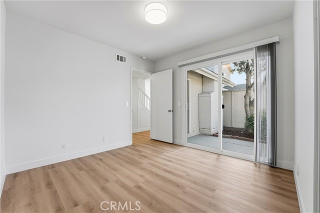 Detail Gallery Image 16 of 21 For 6686 Moselle Cir, Yorba Linda,  CA 92886 - 4 Beds | 2/1 Baths