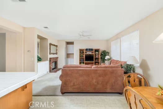 Detail Gallery Image 10 of 42 For 37974 Orange Blossom Ln, Murrieta,  CA 92563 - 4 Beds | 2/1 Baths