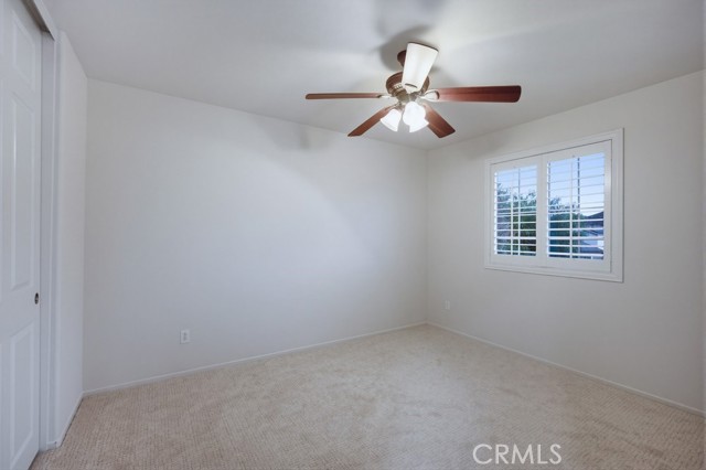 Detail Gallery Image 47 of 69 For 36228 Pursh, Lake Elsinore,  CA 92532 - 4 Beds | 3 Baths