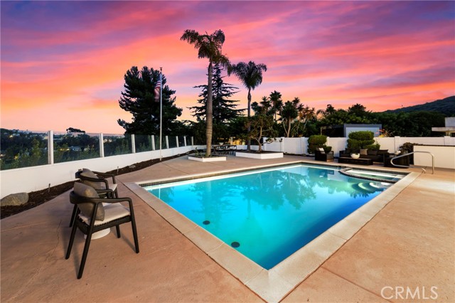 Detail Gallery Image 36 of 36 For 31802 Isle Royal Dr, Laguna Niguel,  CA 92677 - 4 Beds | 2 Baths