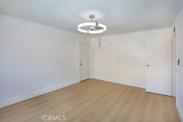 Detail Gallery Image 25 of 32 For 11052 Faye Ave, Garden Grove,  CA 92840 - 3 Beds | 2 Baths