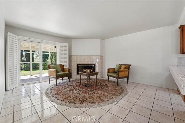 Detail Gallery Image 17 of 43 For 330 Moore, San Dimas,  CA 91773 - 11 Beds | 8/2 Baths