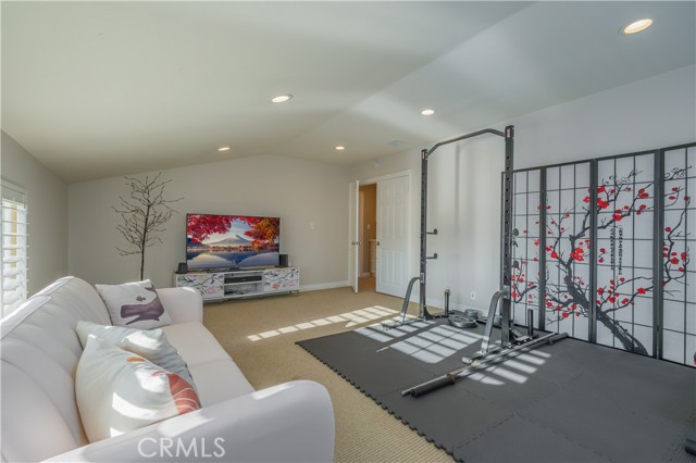 1525 Havasu Pl, Placentia CA: https://media.crmls.org/medias/433cd0b9-992a-4afa-953c-d00da4d6a779.jpg