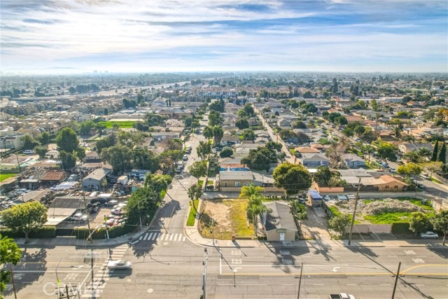 Detail Gallery Image 16 of 16 For 3314 W 5th, Santa Ana,  CA 92703 - – Beds | – Baths