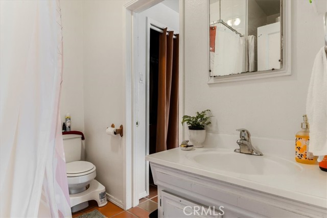 Detail Gallery Image 43 of 50 For 2021 Broad, San Luis Obispo,  CA 93401 - 3 Beds | 1 Baths