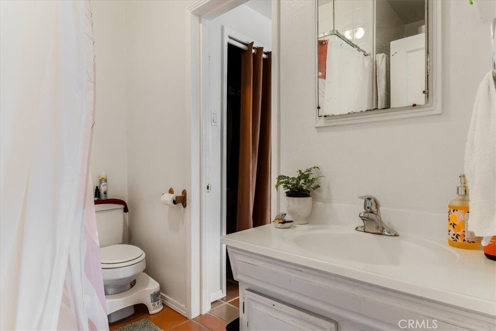 MLS #SC25276983 image #42