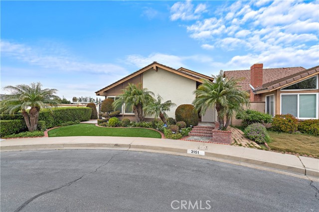 Image 3 for 2151 Maple Court, Tustin, CA 92780