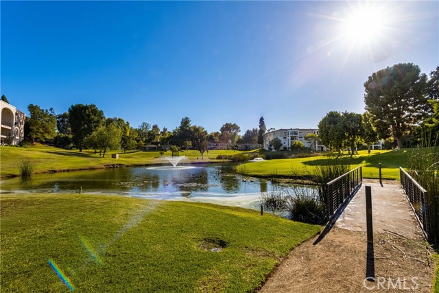 Detail Gallery Image 45 of 47 For 3145 via Vista #B,  Laguna Woods,  CA 92637 - 2 Beds | 2 Baths