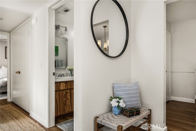 Detail Gallery Image 29 of 55 For 92 Echo Run, Irvine,  CA 92614 - 2 Beds | 2 Baths