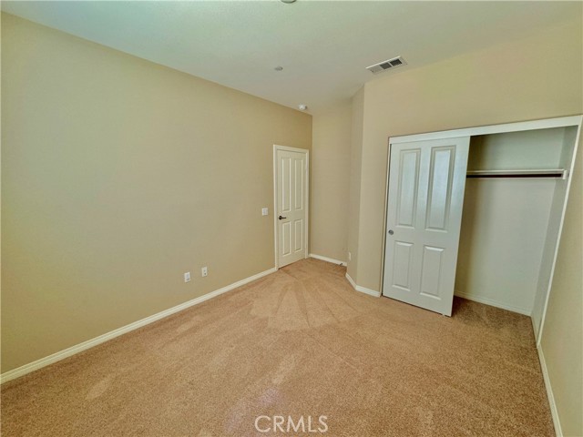 Detail Gallery Image 8 of 49 For 4024 Quartzite Ln, San Bernardino,  CA 92407 - 3 Beds | 2 Baths