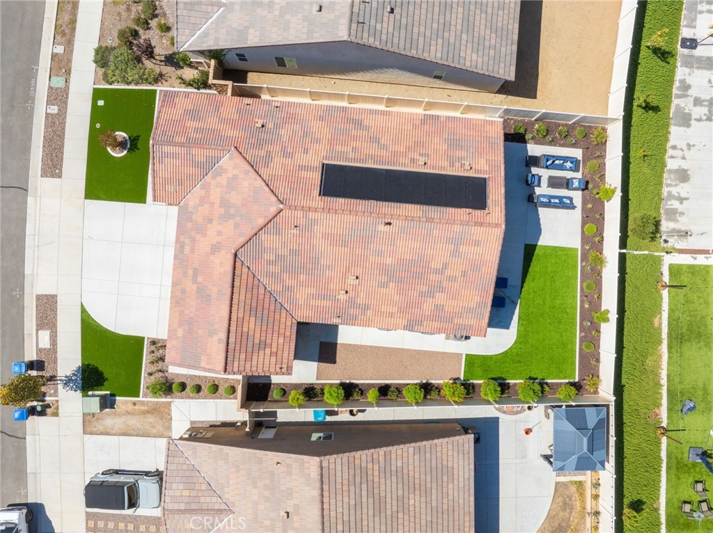 MLS #IV25232062 image #40