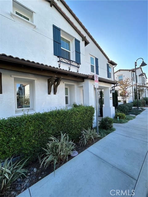 Detail Gallery Image 2 of 18 For 27375 Georgetown Dr, Menifee,  CA 92584 - 3 Beds | 2/1 Baths