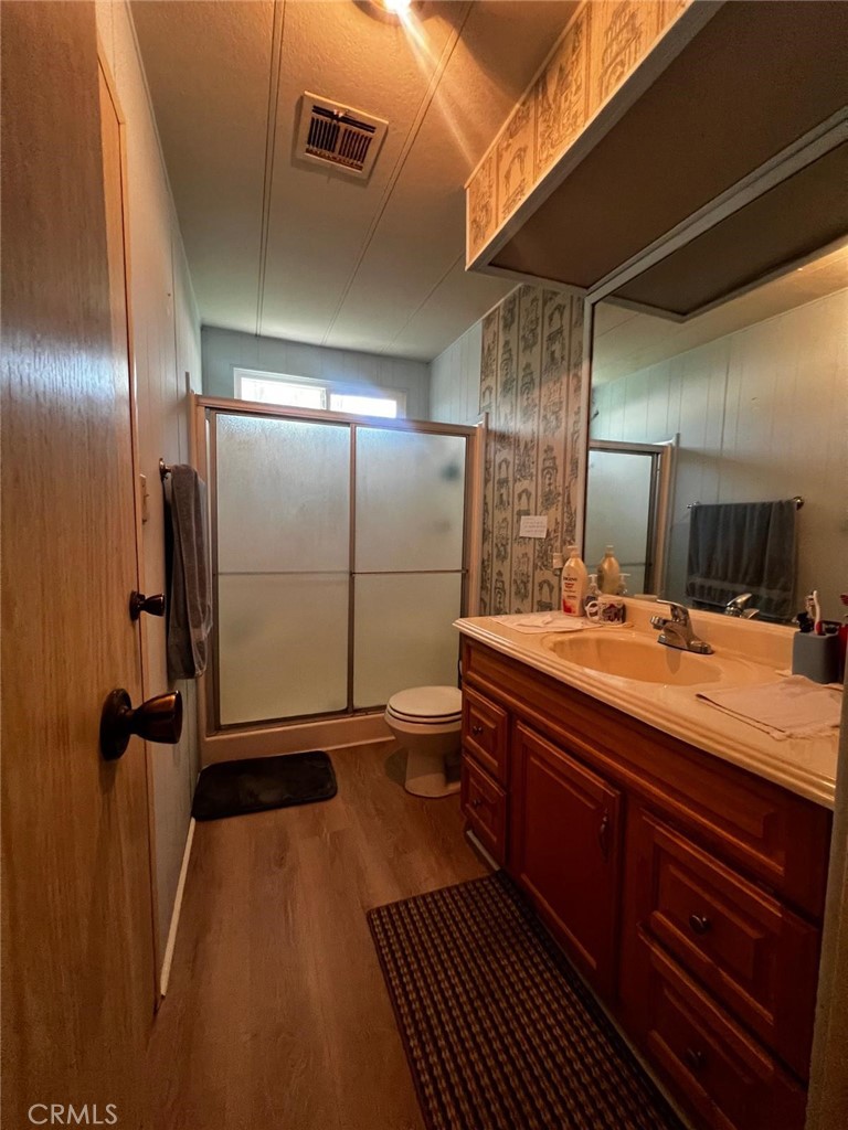 MLS #PW26116368 image #4