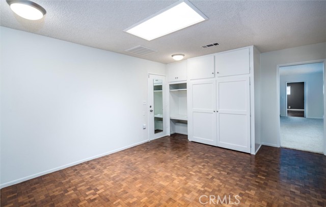 Detail Gallery Image 18 of 43 For 26409 Brandywine Ct, Menifee,  CA 92586 - 3 Beds | 2 Baths