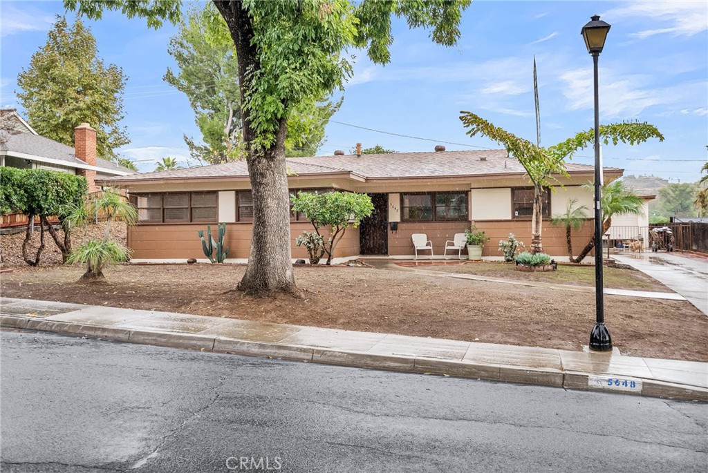 MLS #IV25269697 image #35