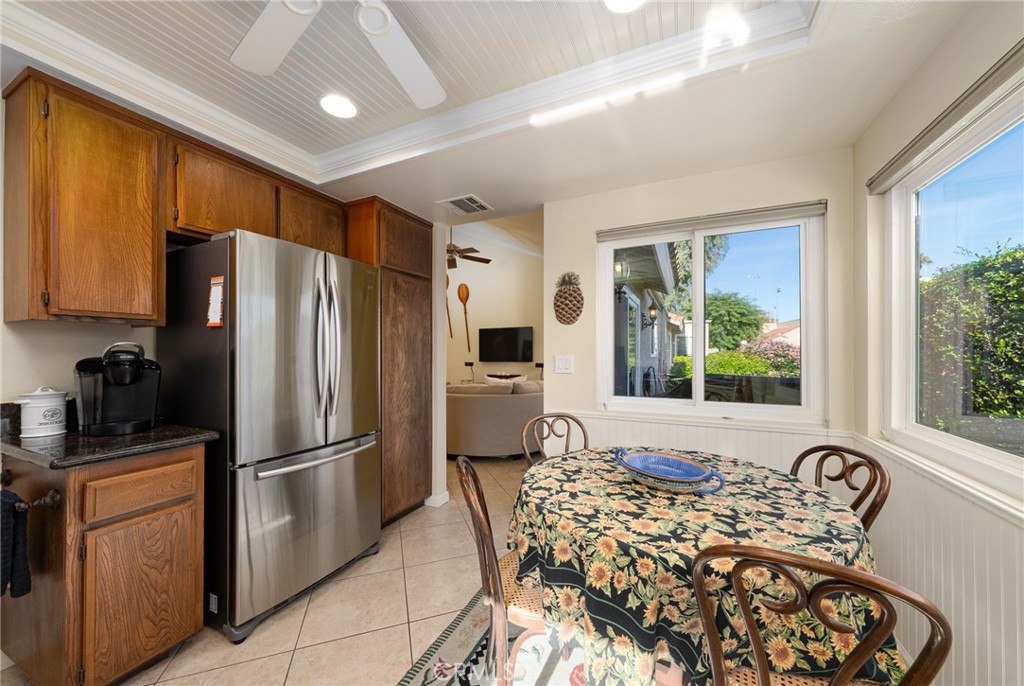 MLS #OC26007492 image #8