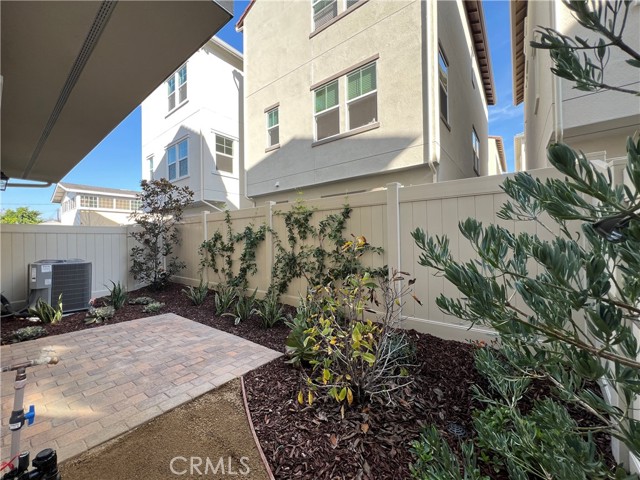 Detail Gallery Image 13 of 13 For 2544 Dorris St, El Monte,  CA 91733 - 4 Beds | 3/1 Baths