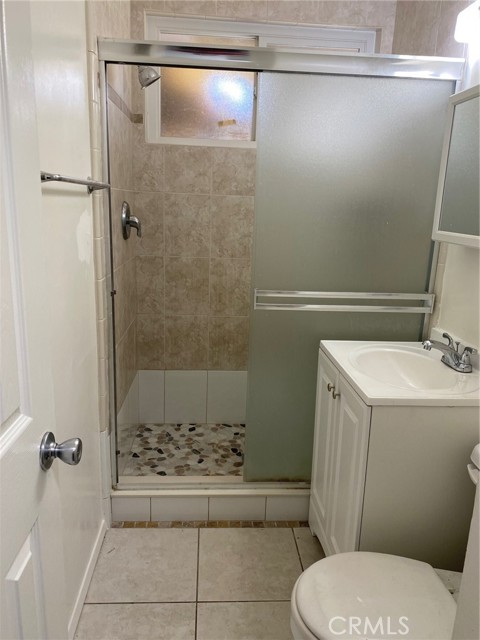 1017 W Prune Avenue, Lompoc CA: https://media.crmls.org/medias/433d66d3-fe44-4181-afd3-776938339e1a.jpg
