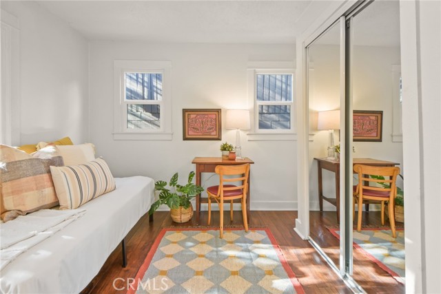 Detail Gallery Image 15 of 27 For 3908 Edison Walk, Los Angeles,  CA 90032 - 2 Beds | 2 Baths