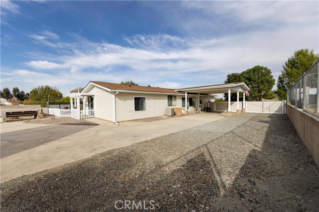 Detail Gallery Image 34 of 71 For 33941 Windmill Rd, Wildomar,  CA 92595 - 2 Beds | 2 Baths