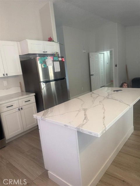 12810 East Avenue X photo 34