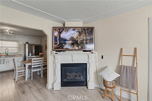 Detail Gallery Image 10 of 45 For 2360 Fir Ave, Merced,  CA 95348 - 3 Beds | 2 Baths