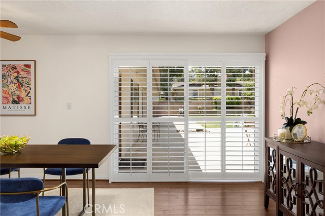 1753 N Albright Avenue, Upland CA: https://media.crmls.org/medias/433da4a7-f815-4a49-9f7a-b46143812093.jpg