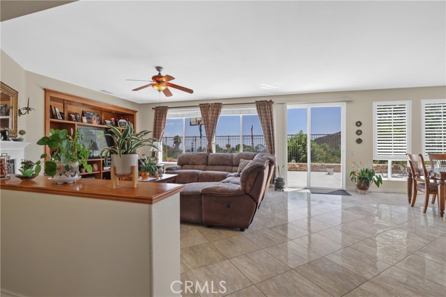 27229 White Alder Court, Murrieta, CA, 92562 27229 White Alder Court, Murrieta, CA, 92562