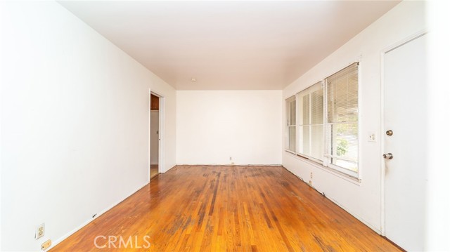 Detail Gallery Image 3 of 27 For 4914 Earle Ave, Rosemead,  CA 91770 - 3 Beds | 1 Baths