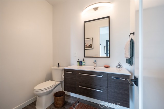 339 Penn Street, El Segundo CA: https://media.crmls.org/medias/433daf88-4d6e-41d2-a9f6-e2ce2f445536.jpg