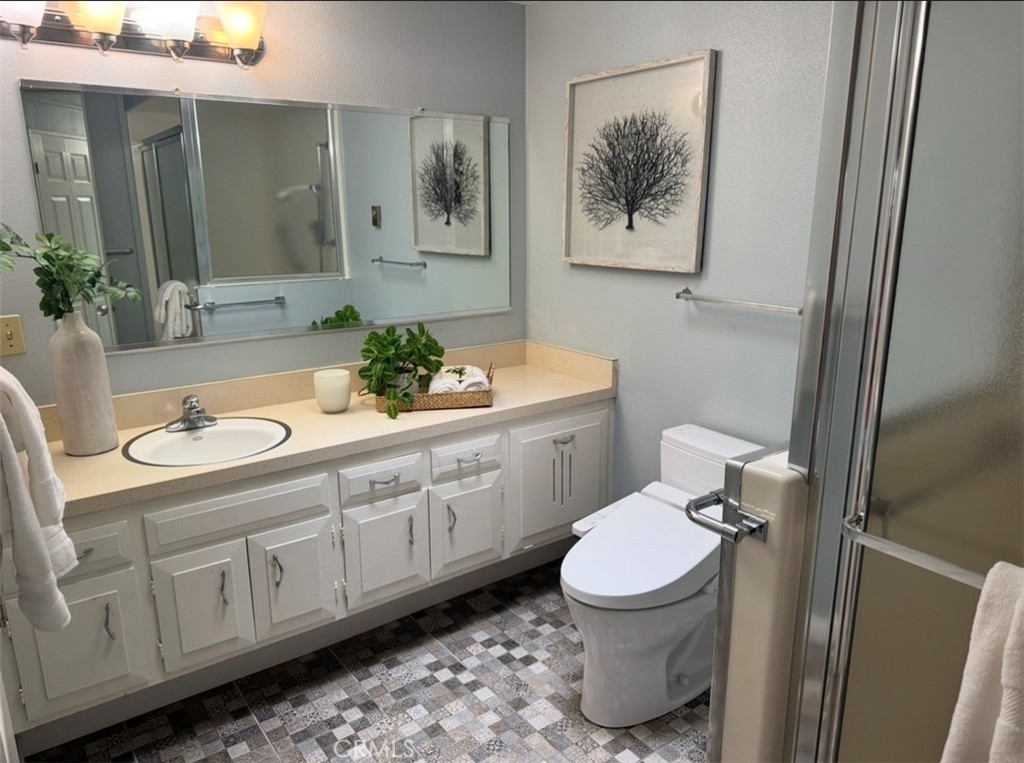 MLS #PW26055552 image #18