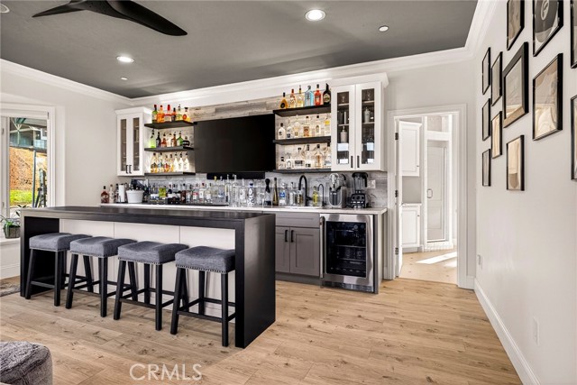 Detail Gallery Image 33 of 73 For 146 Jay Bird Lane, Paradise,  CA 95969 - 3 Beds | 3 Baths